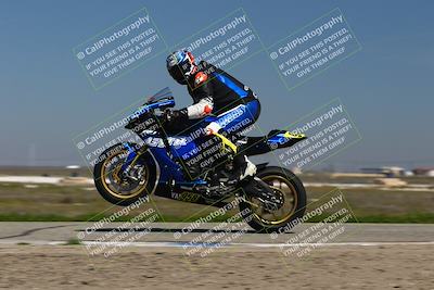 media/Mar-24-2025-2WTD (Mon) [[55b4b08488]]/A Group/12pm (Wheelie Bump)/